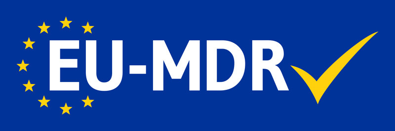 MDR wetgeving