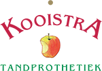 Kooistra Tandprothetiek